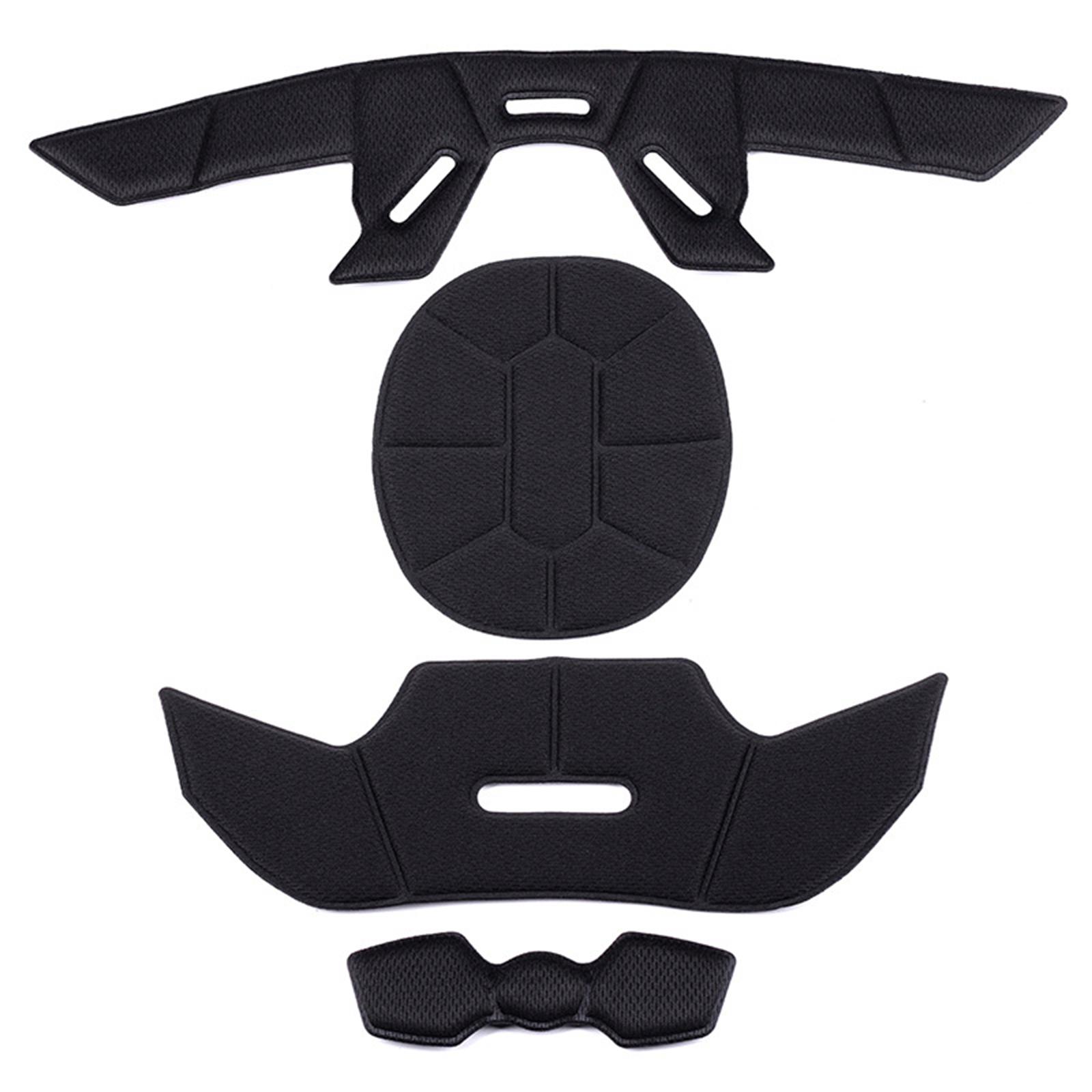 Outdoor Adventure Sports - Horse Sports Helmet with Adjustable Chin