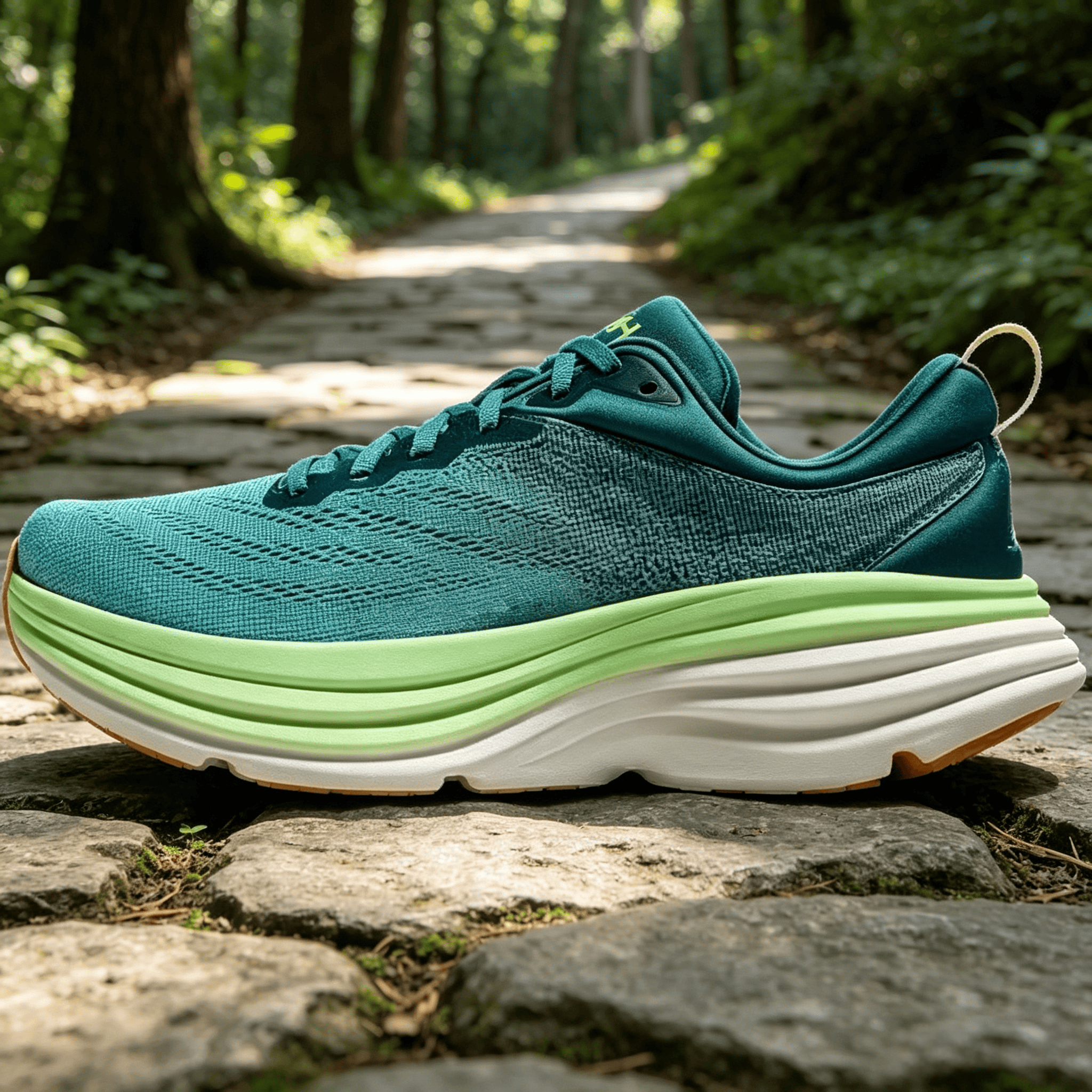 Outdoor Adventure Sports - Outdoor Adventure Casual Bondi8 Sports Shoes