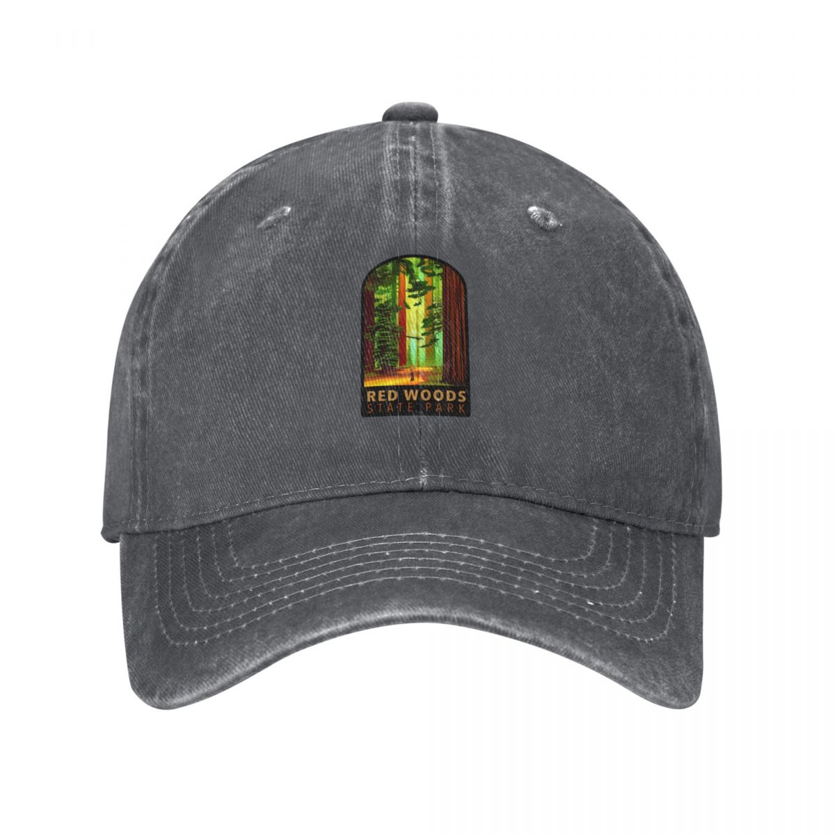 Outdoor Adventure Brand - Explore adventure wanderlust hiking camping road