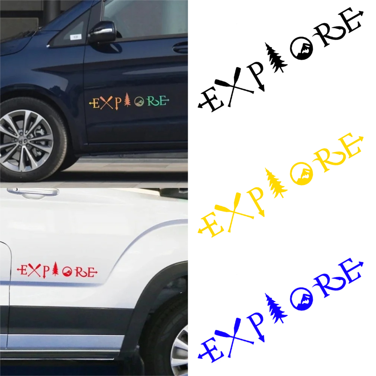 Explore Waterproof Pvc Car Sti - Outdoor Adventure Vehicles 评论和价格