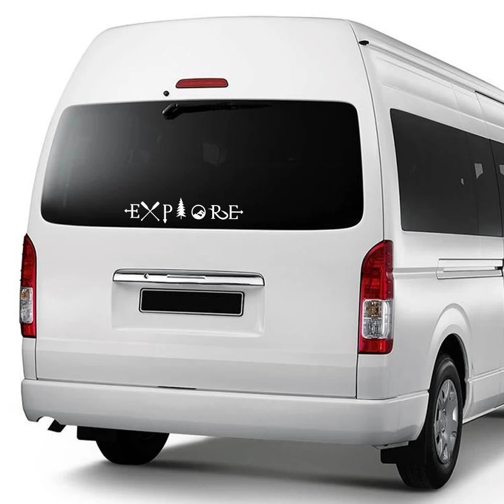 Explore Waterproof Pvc Car Sti - Outdoor Adventure Vehicles 评论和价格