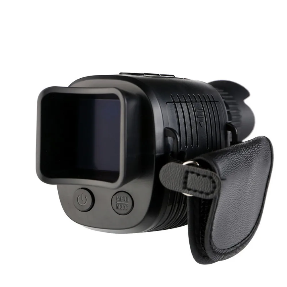 Infrared NV3185 Night Vision M - Outdoor Adventure Farm 评论和价格