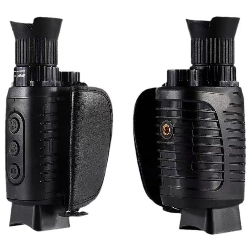 Infrared NV3185 Night Vision M - Outdoor Adventure Farm 评论和价格