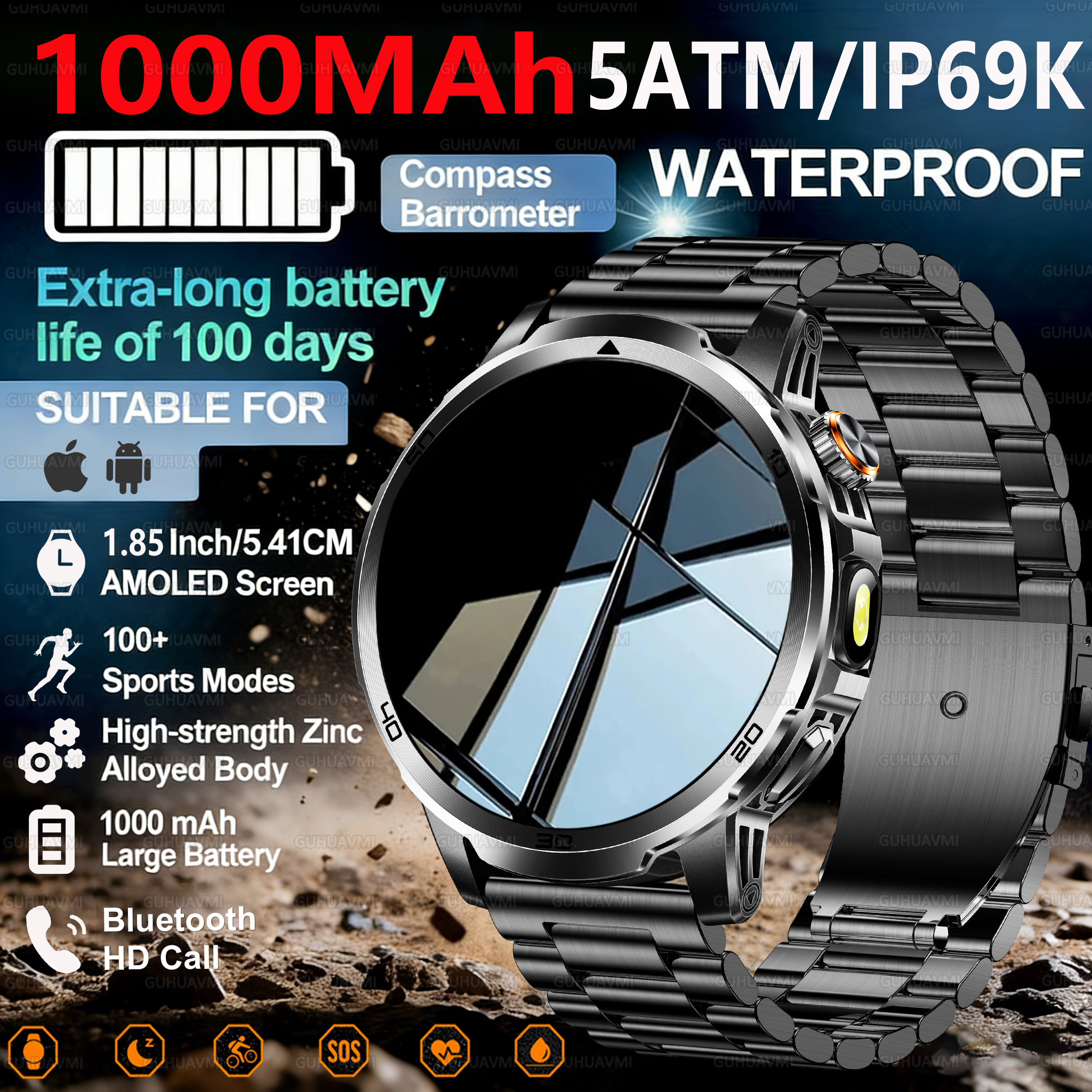 2026 New  Outdoor Adventure 10 - Outdoor Adventure World 评论和价格
