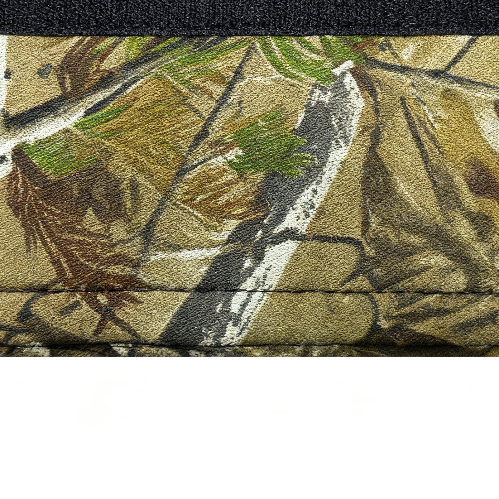 Tree Stand Pads Non-Slip Climb - Outdoor Adventure Sports 评论和价格