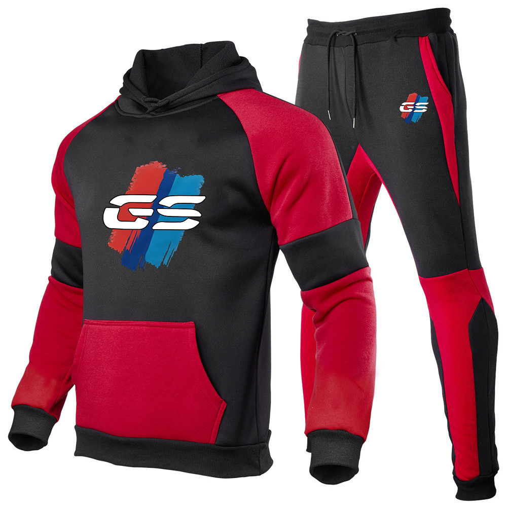 GS Adventure Motorcycle Spring - Outdoor Adventure Brand 评论和价格