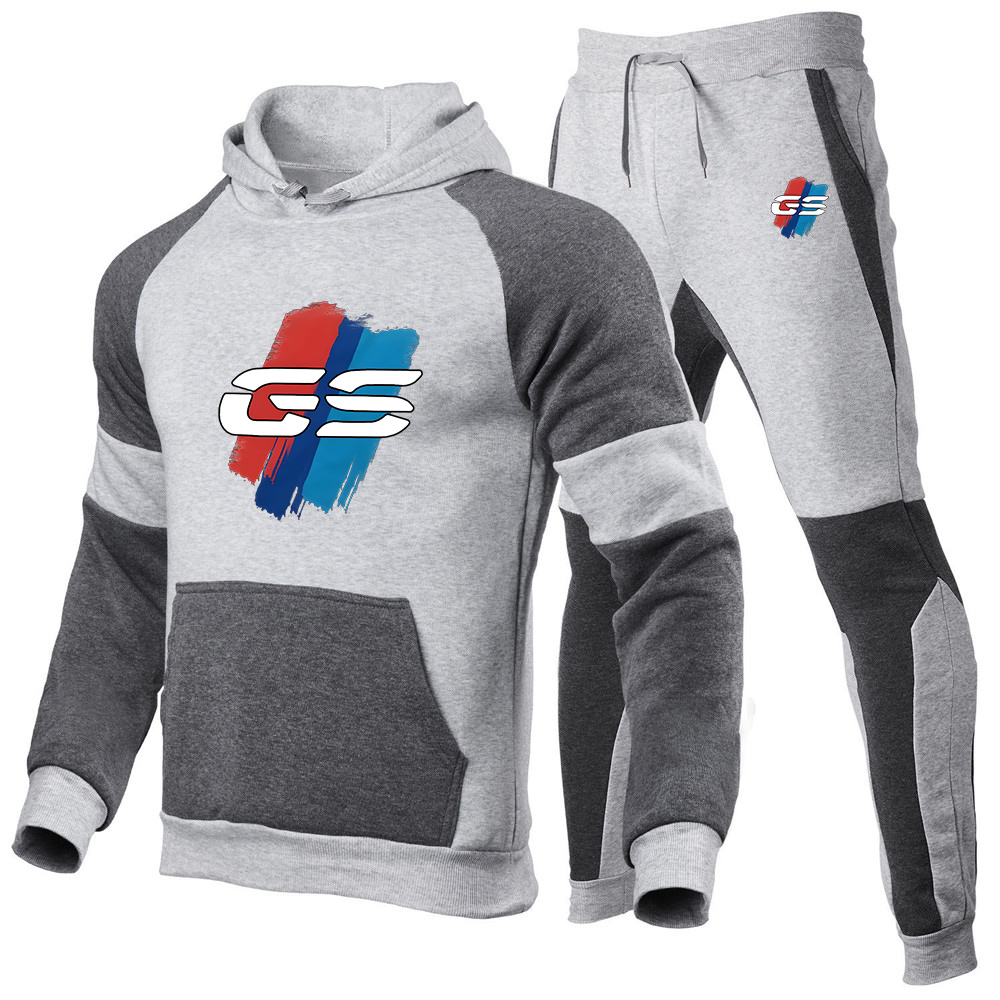 GS Adventure Motorcycle Spring - Outdoor Adventure Brand 评论和价格