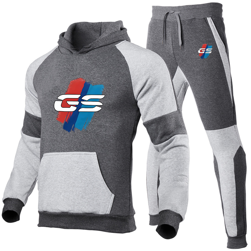 GS Adventure Motorcycle Spring - Outdoor Adventure Brand 评论和价格