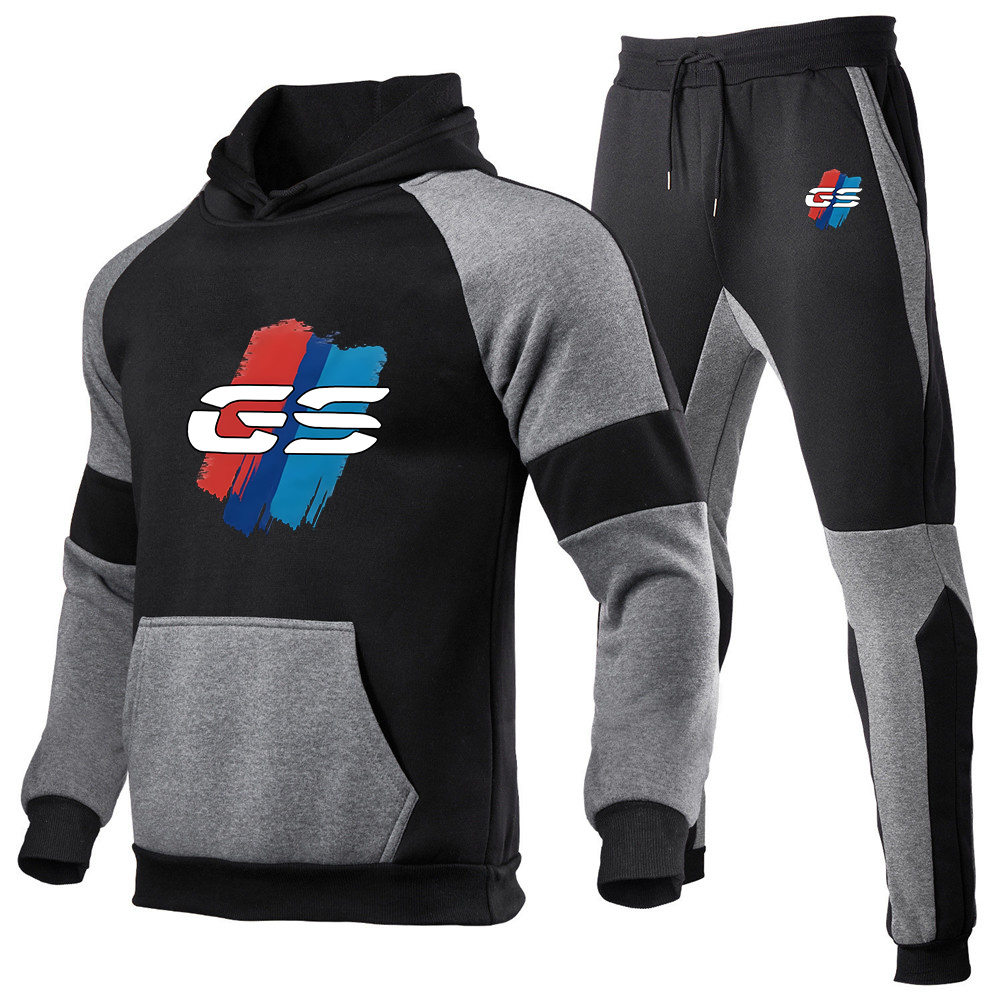 GS Adventure Motorcycle Spring - Outdoor Adventure Brand 评论和价格