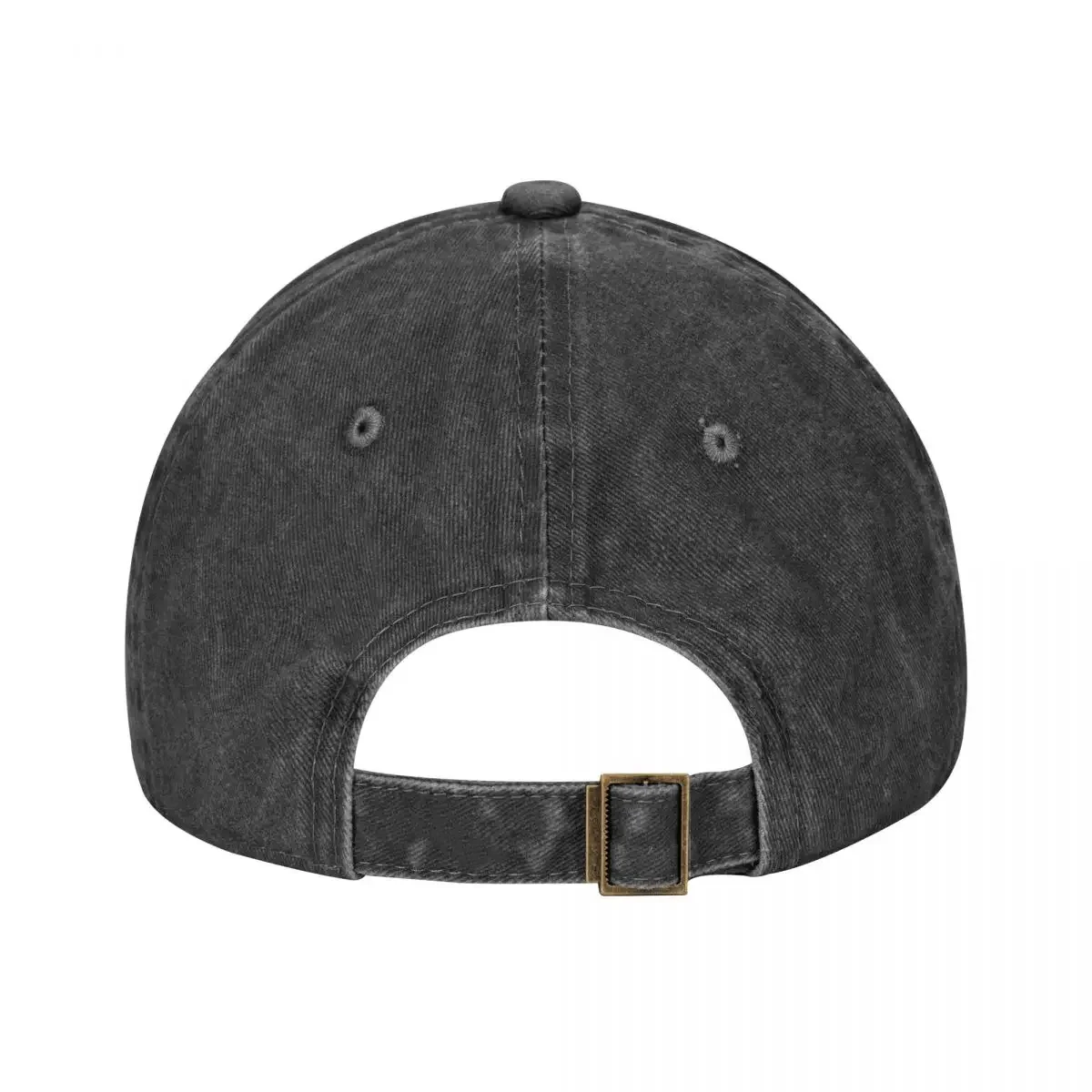 Adventure Zork Baseball Cap Lu - Outdoor Adventure Brand 评论和价格