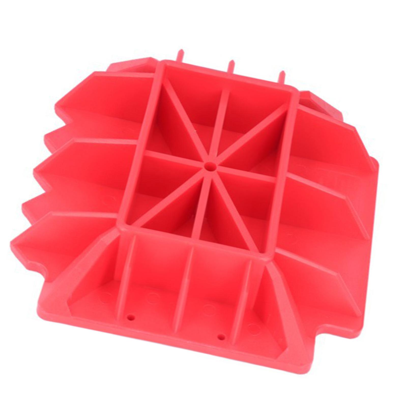 Hi Lift Jack Base Stand Lightw - Outdoor Adventure Farm 评论和价格