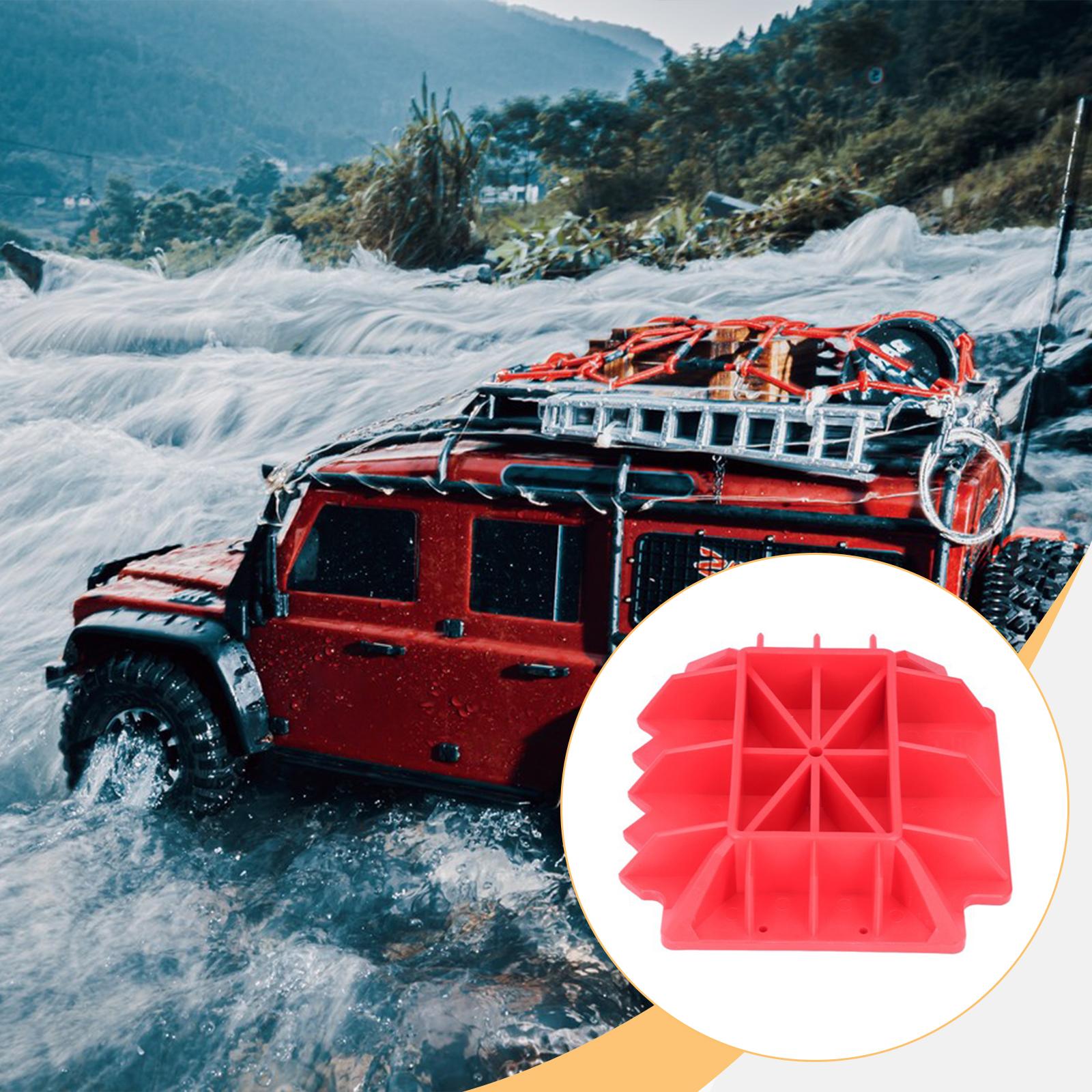 Hi Lift Jack Base Stand Lightw - Outdoor Adventure Farm 评论和价格