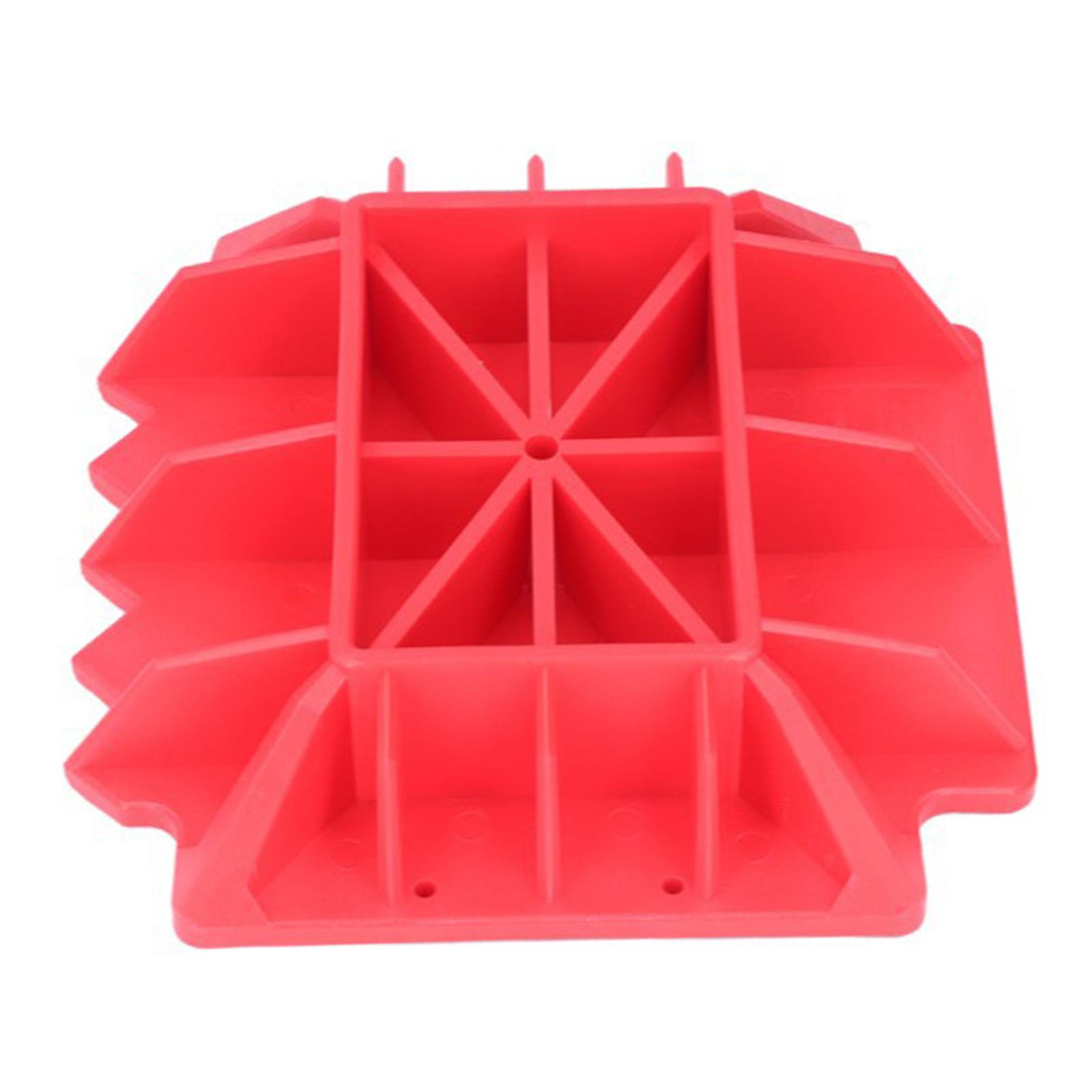 Hi Lift Jack Base Stand Lightw - Outdoor Adventure Farm 评论和价格