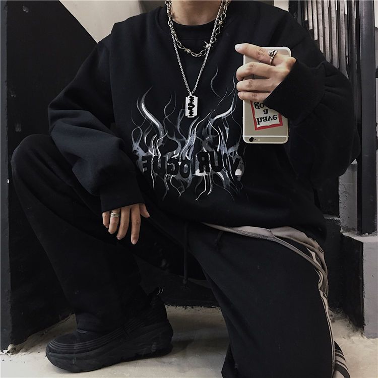 Mens No Hat Hoodies Black West - Outdoor Adventure Farm 评论和价格