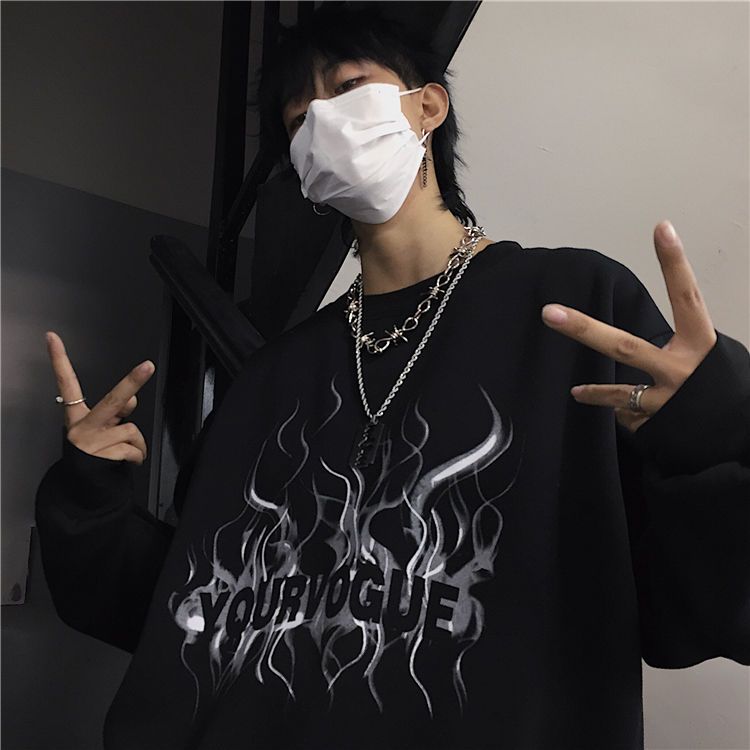 Mens No Hat Hoodies Black West - Outdoor Adventure Farm 评论和价格