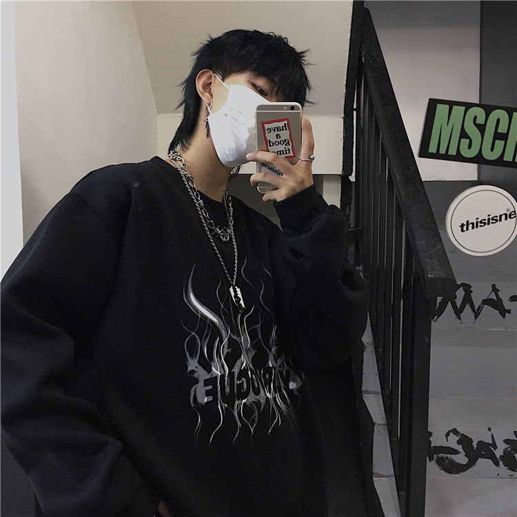 Mens No Hat Hoodies Black West - Outdoor Adventure Farm 评论和价格