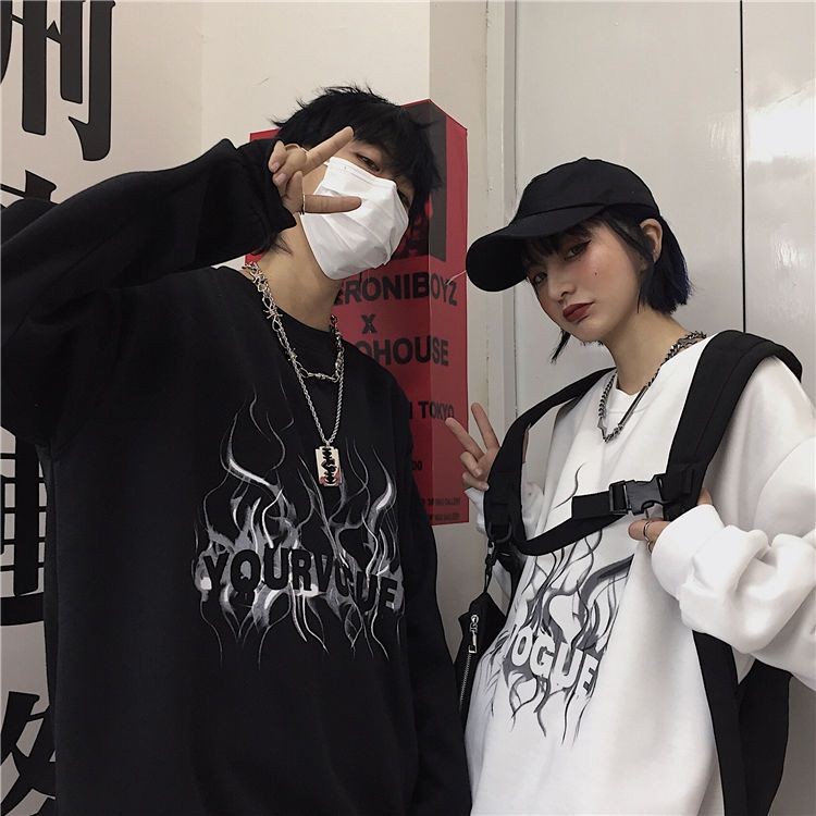 Mens No Hat Hoodies Black West - Outdoor Adventure Farm 评论和价格