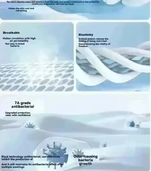 2026 Hot Selling Summer Fashio - Outdoor Adventure World 评论和价格