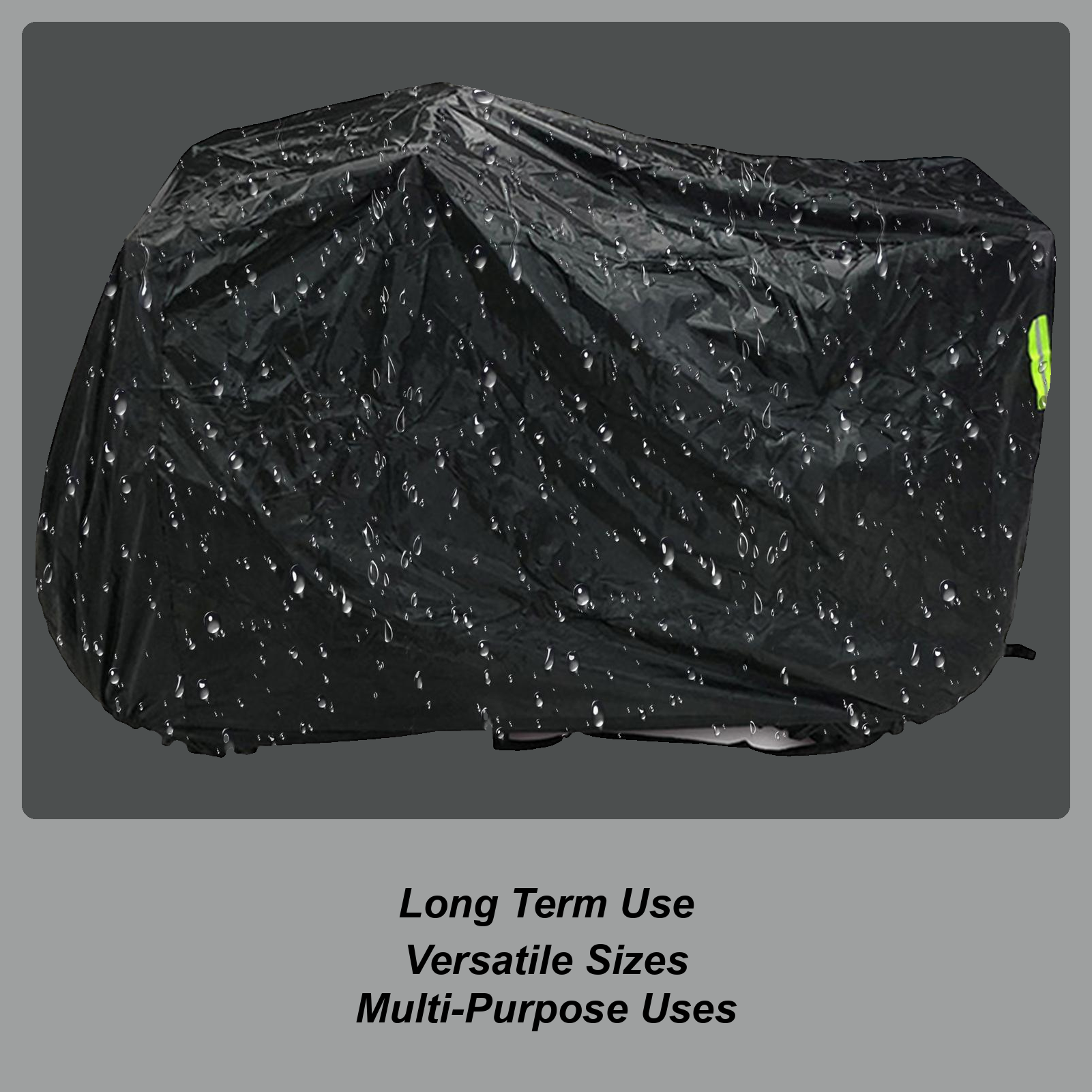 ATV Covers Waterproof UV Prote - Outdoor Adventure Farm 评论和价格
