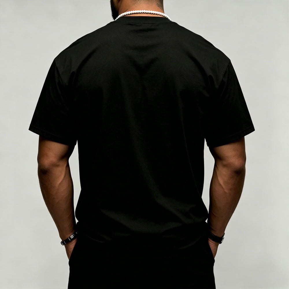 Minimalist Retro Camp Counselo - Outdoor Adventure Wear 评论和价格