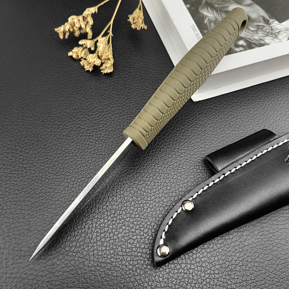 High Hardness D2 Steel BM 200  - Outdoor Adventure Farm 评论和价格