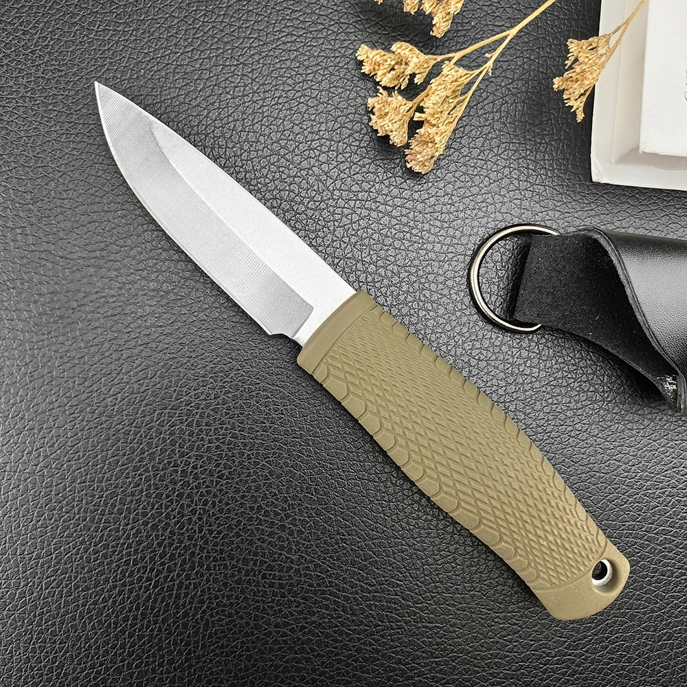 High Hardness D2 Steel BM 200  - Outdoor Adventure Farm 评论和价格