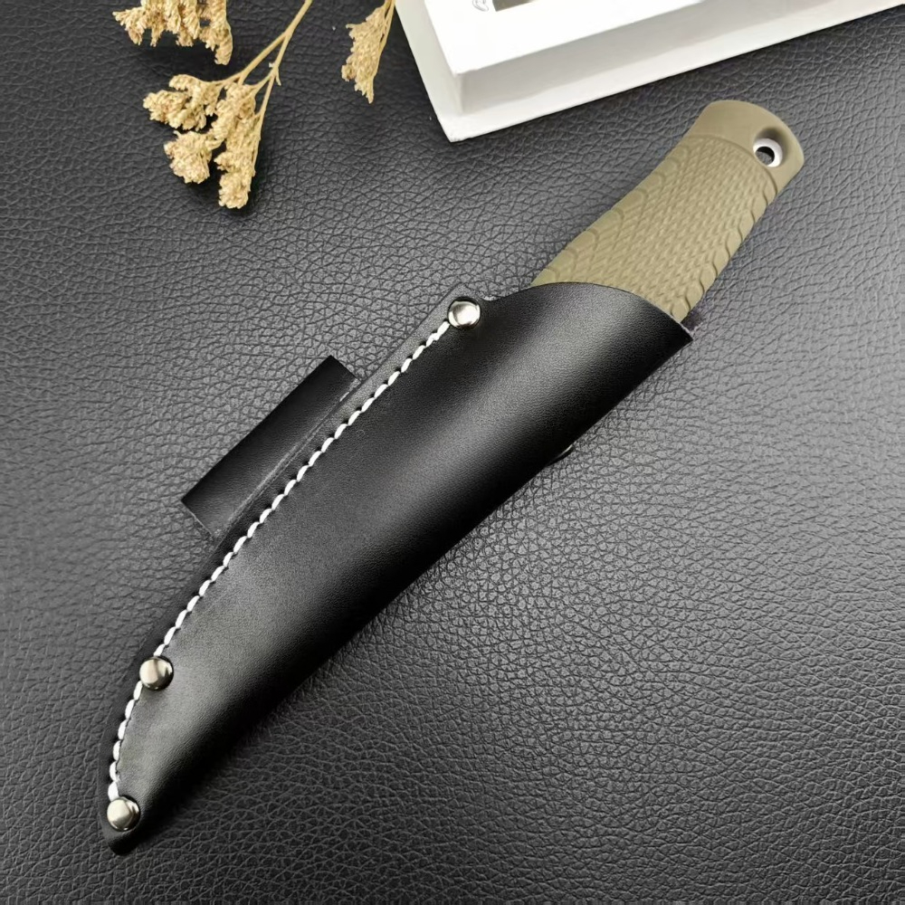 High Hardness D2 Steel BM 200  - Outdoor Adventure Farm 评论和价格