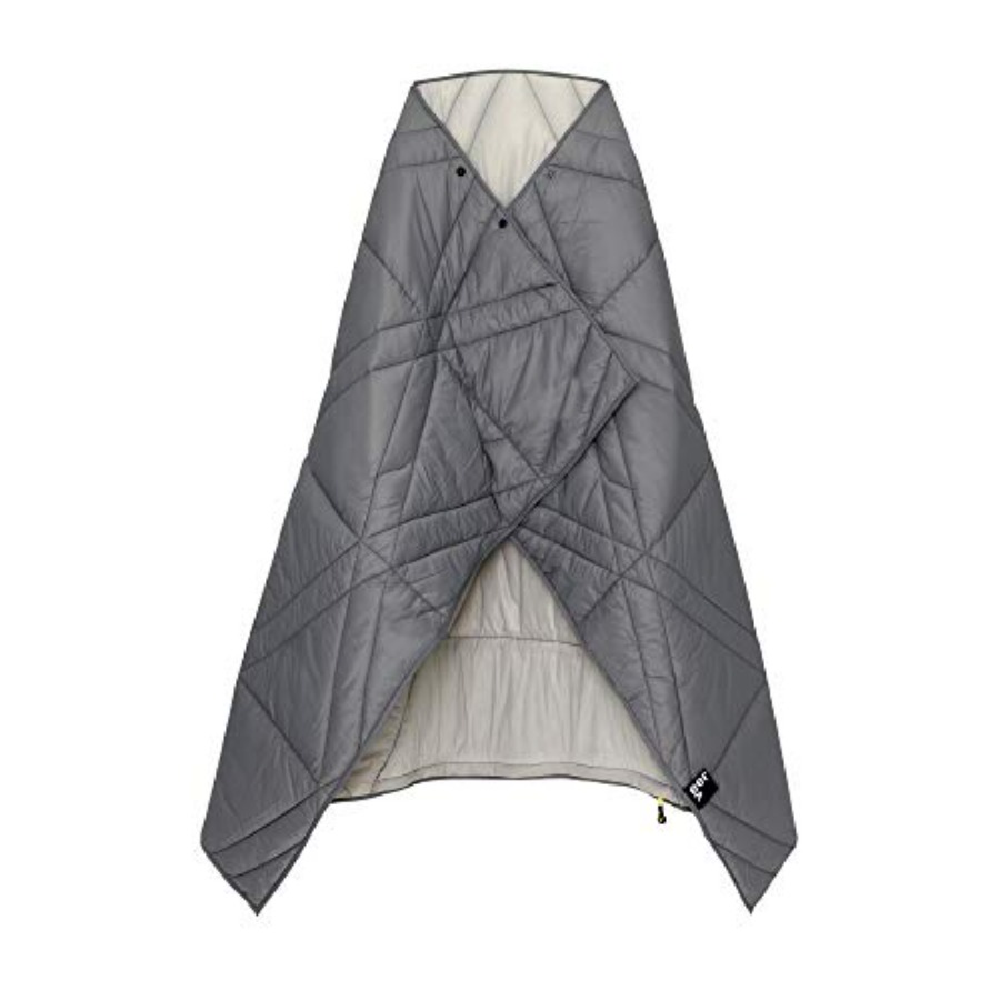 Adventure Blanket - 100 Down A - Outdoor Adventure Sports 评论和价格