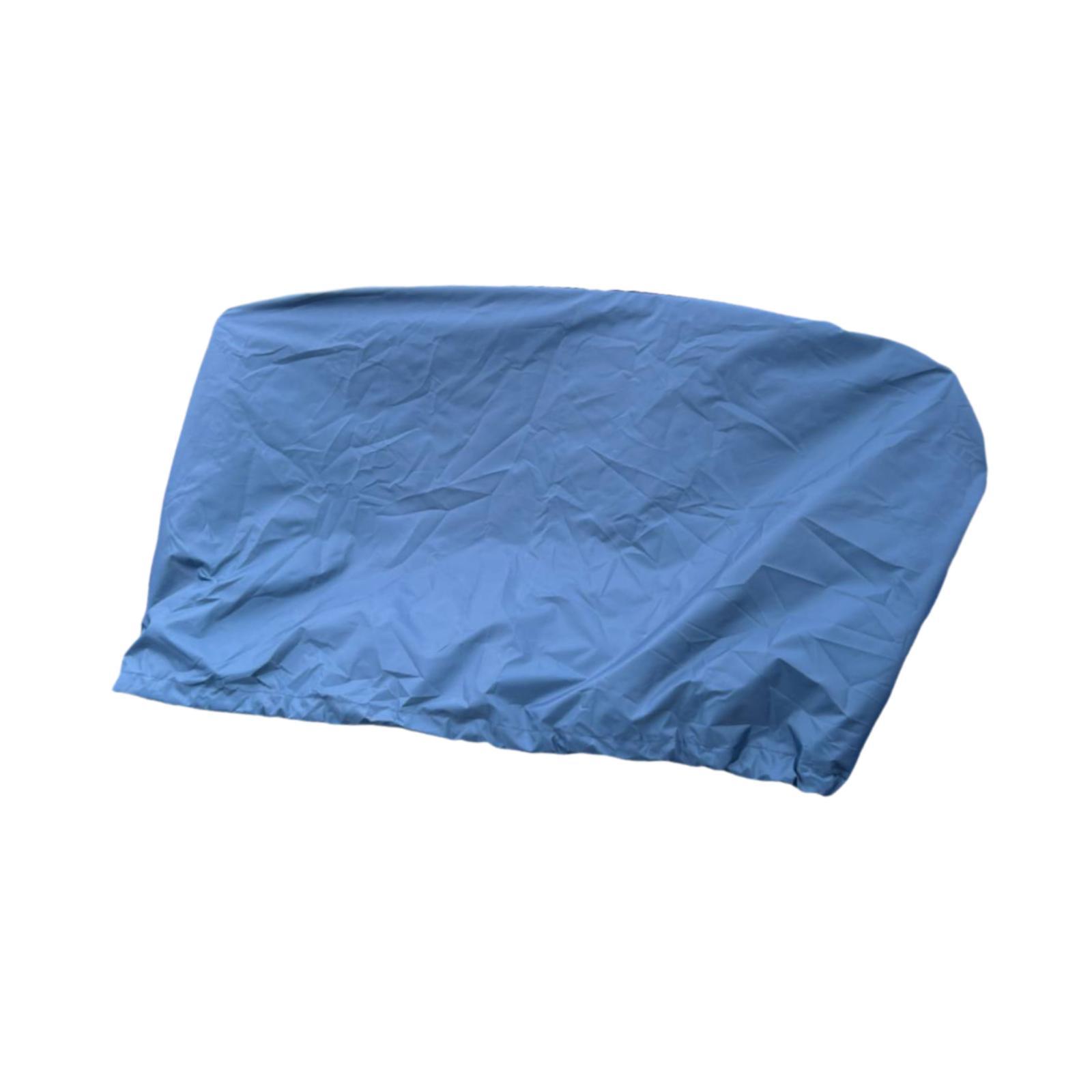 Easy Install Oxford Cloth Car  - Outdoor Adventure Vehicles 评论和价格