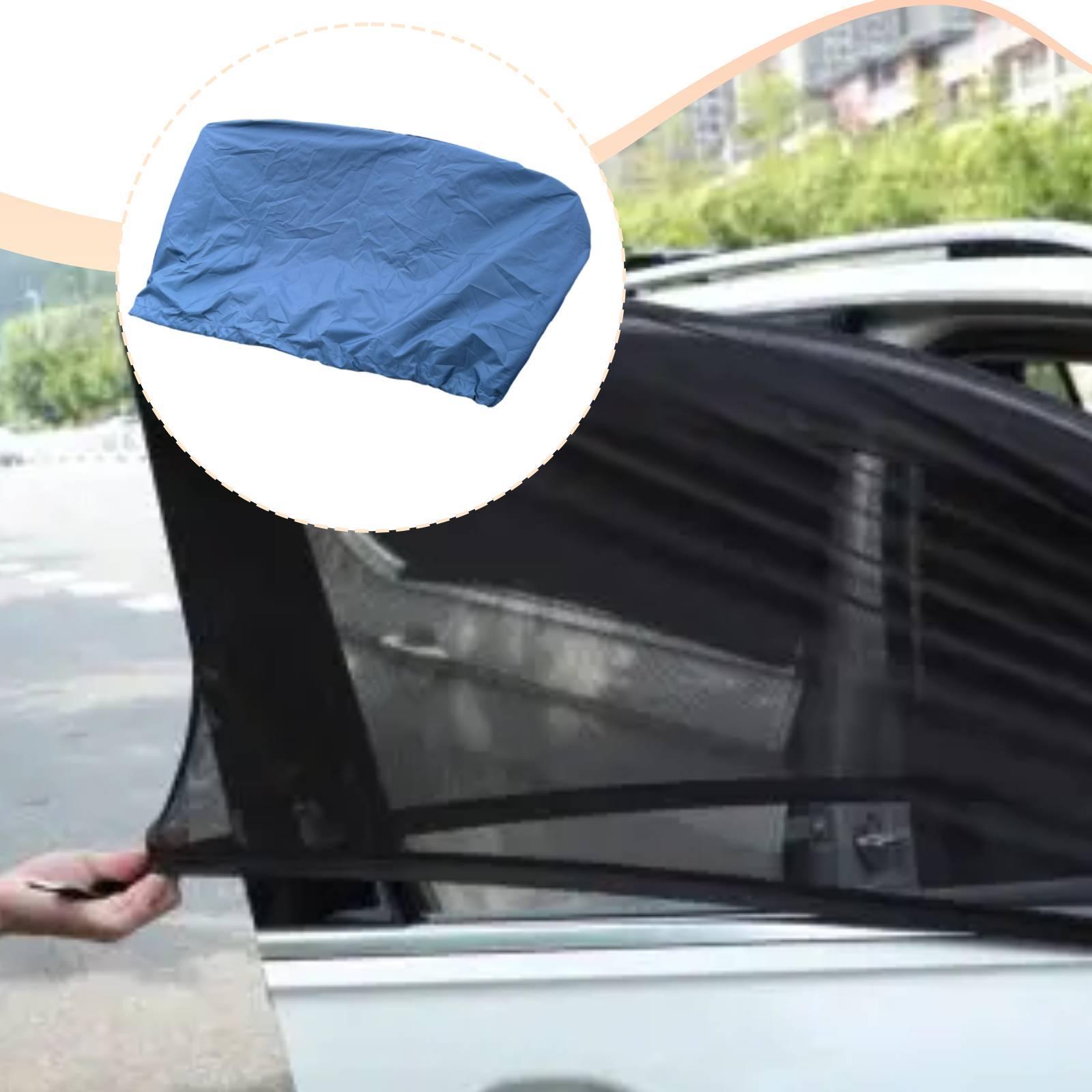 Easy Install Oxford Cloth Car  - Outdoor Adventure Vehicles 评论和价格