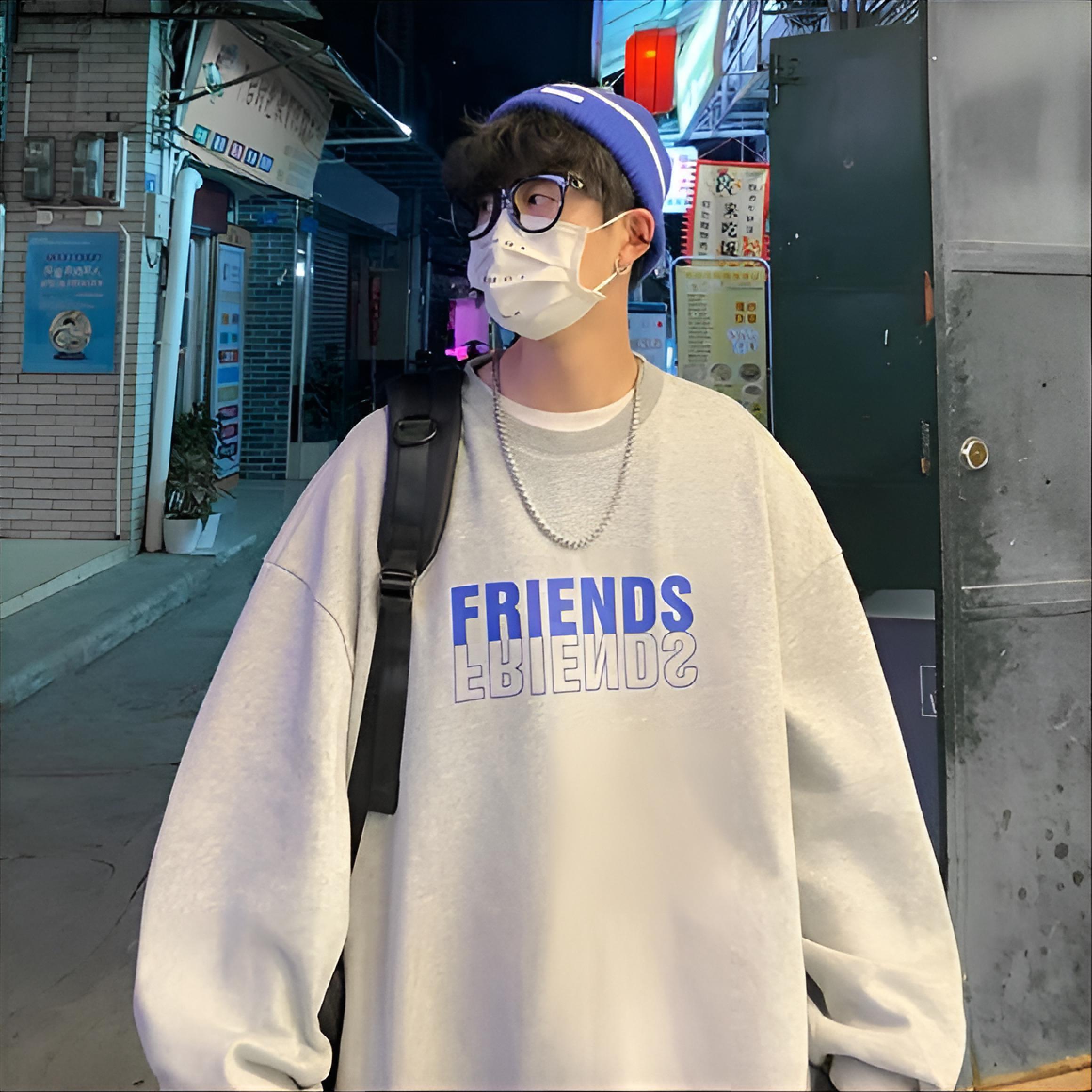 Mens No Hat Hoodies Heavyweigh - Outdoor Adventure Windbreaker 评论和价格