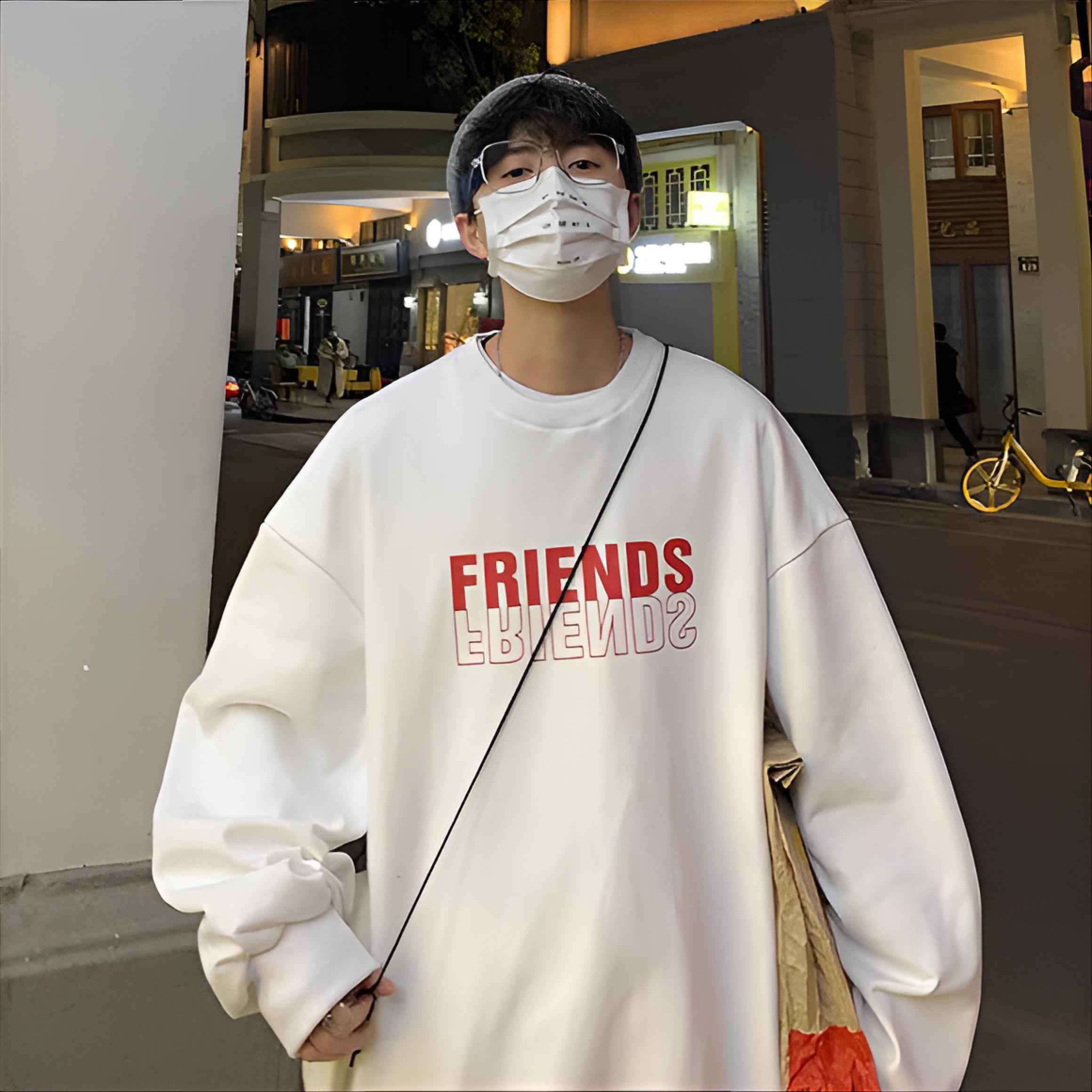 Mens No Hat Hoodies Heavyweigh - Outdoor Adventure Windbreaker 评论和价格