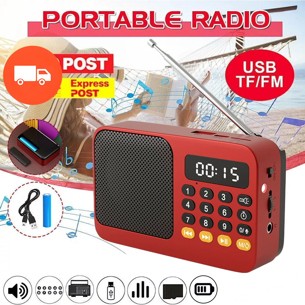 Emergency Radio Hand Crank Sol - Emergency Radio Solar 评论和价格