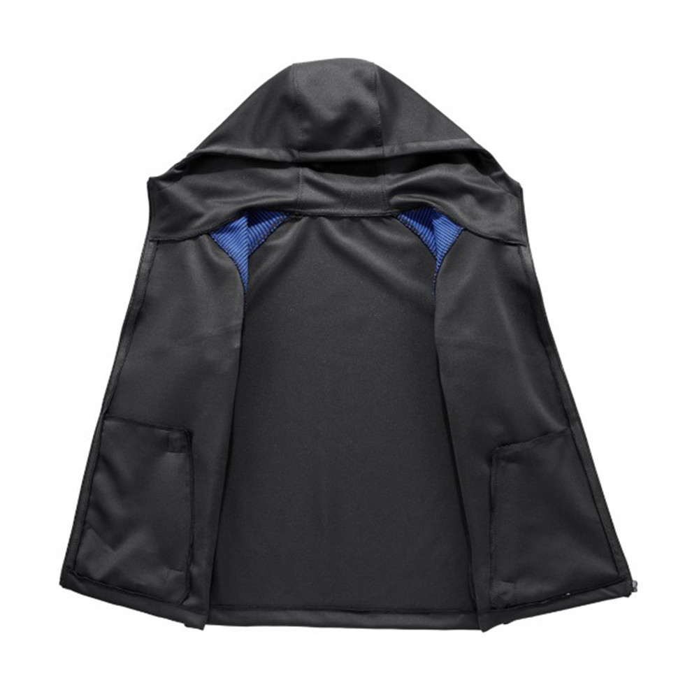 NomNom-Cookie Adventure Graphi - Outdoor Adventure Windbreaker 评论和价格