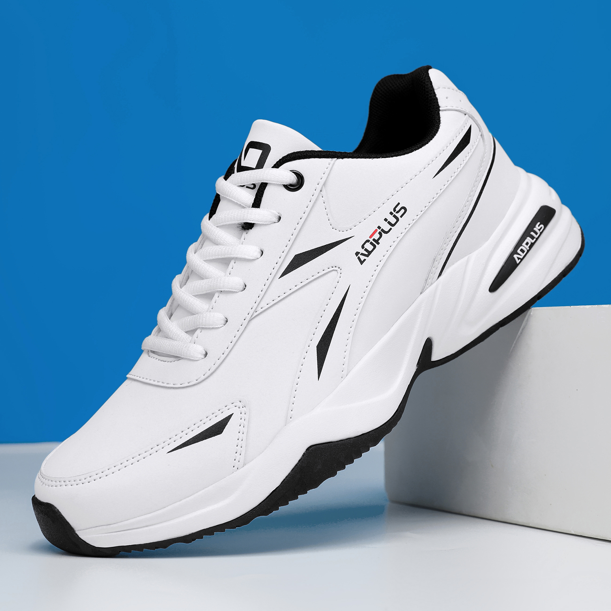 New Men's Fashionable sports c - Outdoor Adventure Sports 评论和价格