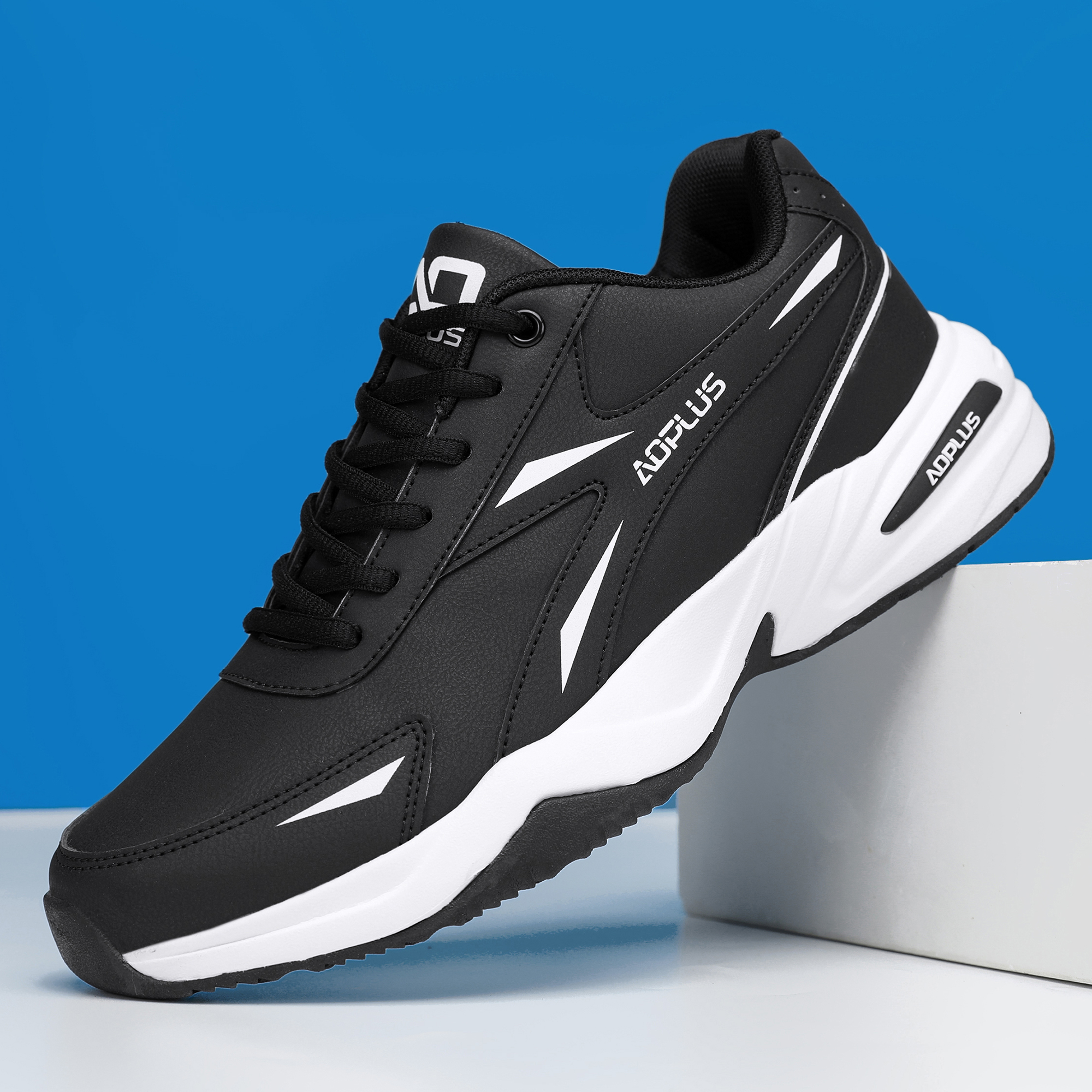 New Men's Fashionable sports c - Outdoor Adventure Sports 评论和价格