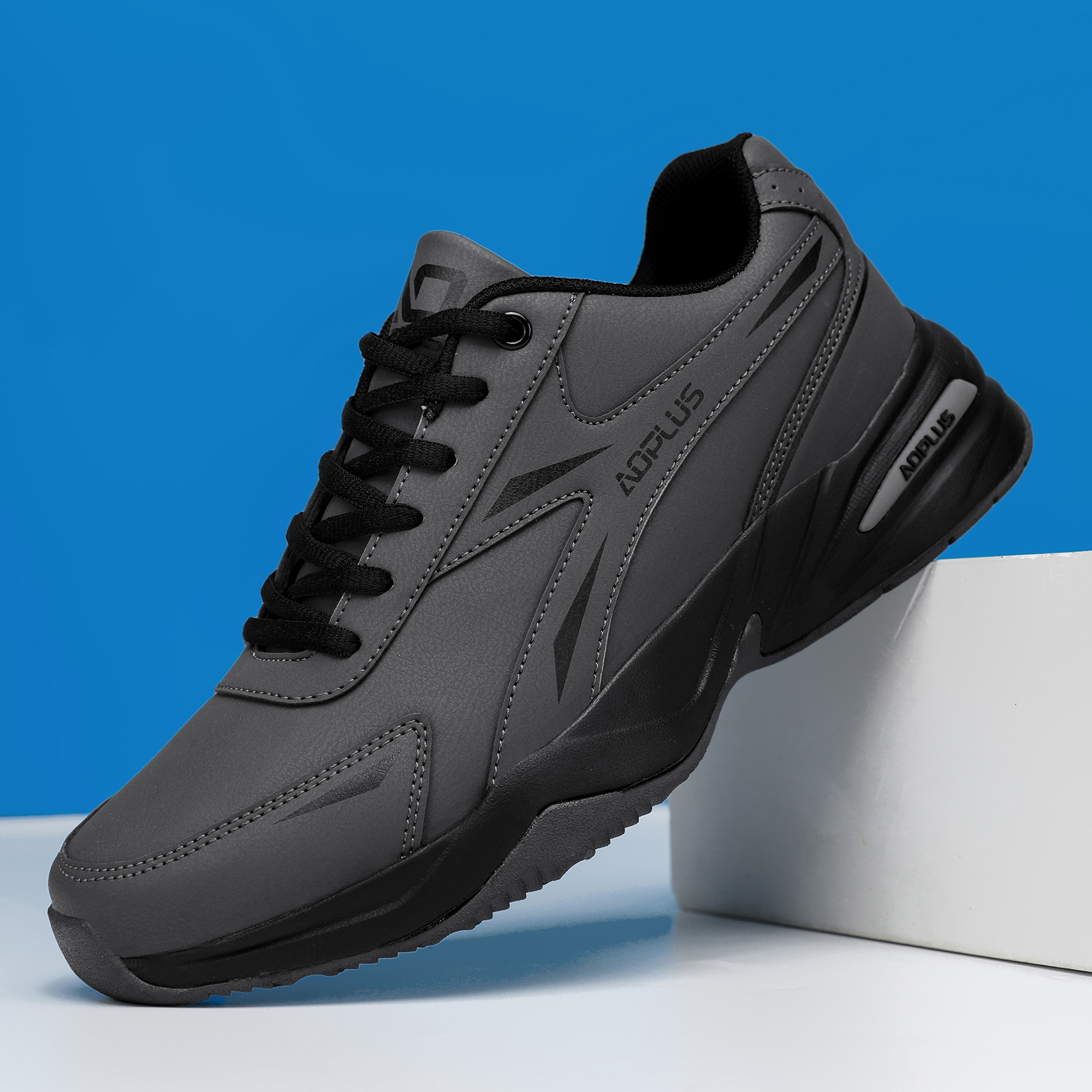 New Men's Fashionable sports c - Outdoor Adventure Sports 评论和价格