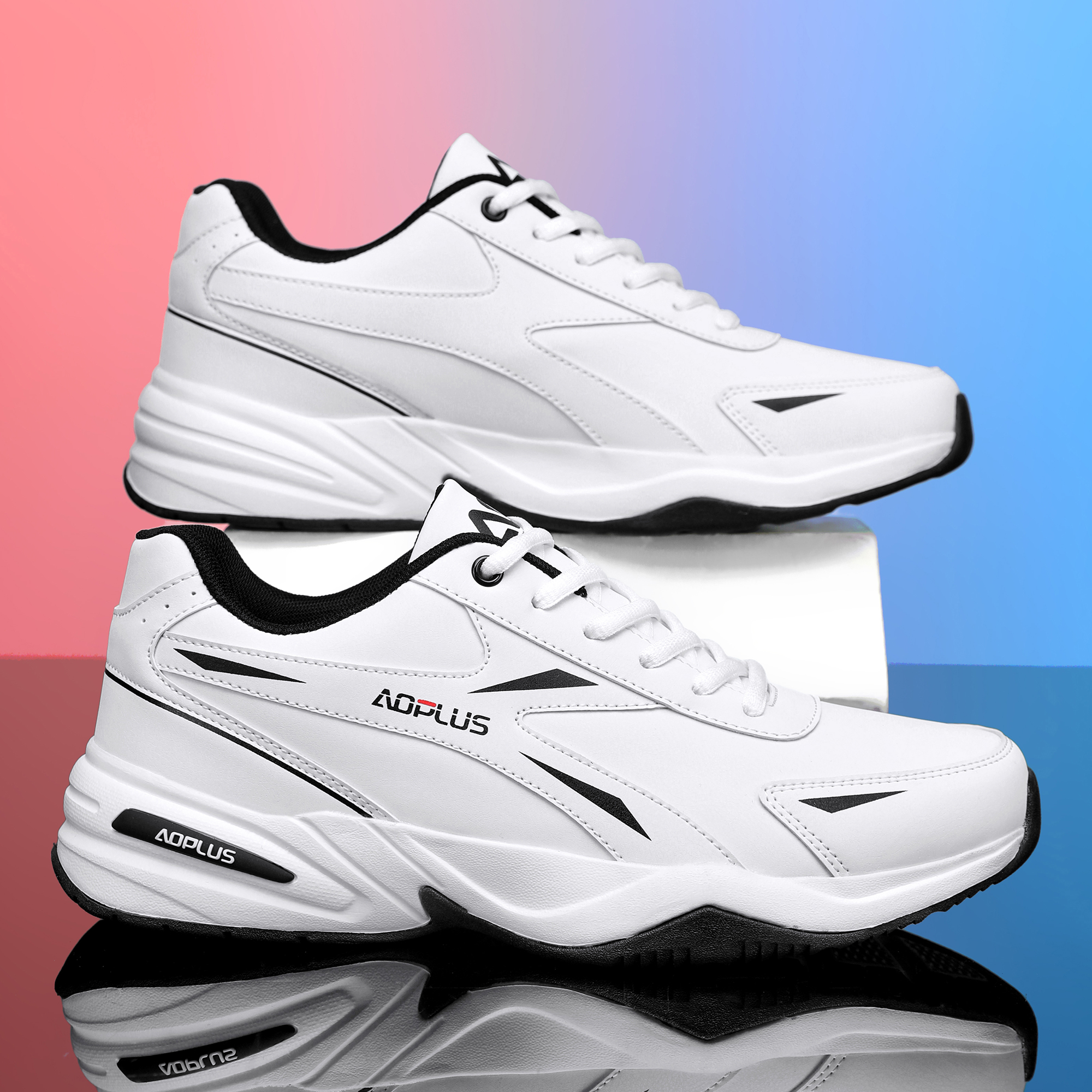 New Men's Fashionable sports c - Outdoor Adventure Sports 评论和价格