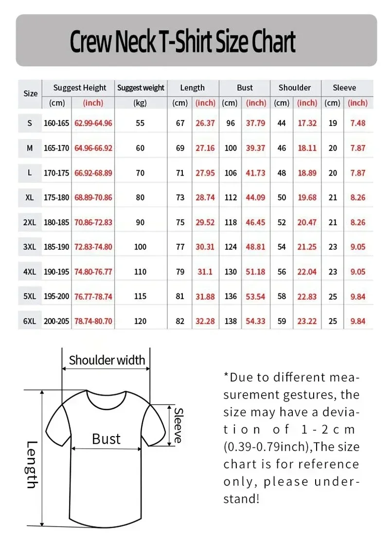 Best-selling Outdoor Adventure - Outdoor Adventure Sports 评论和价格