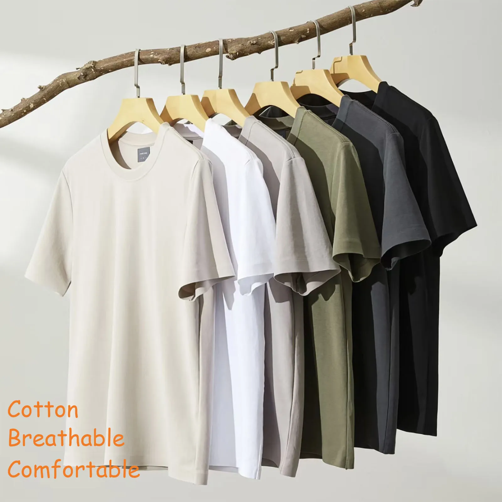 Mountain Hiking Hiker Outdoor  - Outdoor Adventure Wear 评论和价格