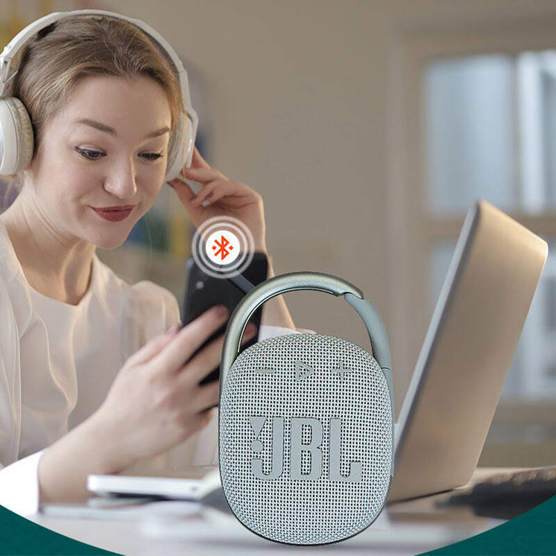 Brand New JBL Clip 4 Energy Sa - Outdoor Adventure Brand 评论和价格