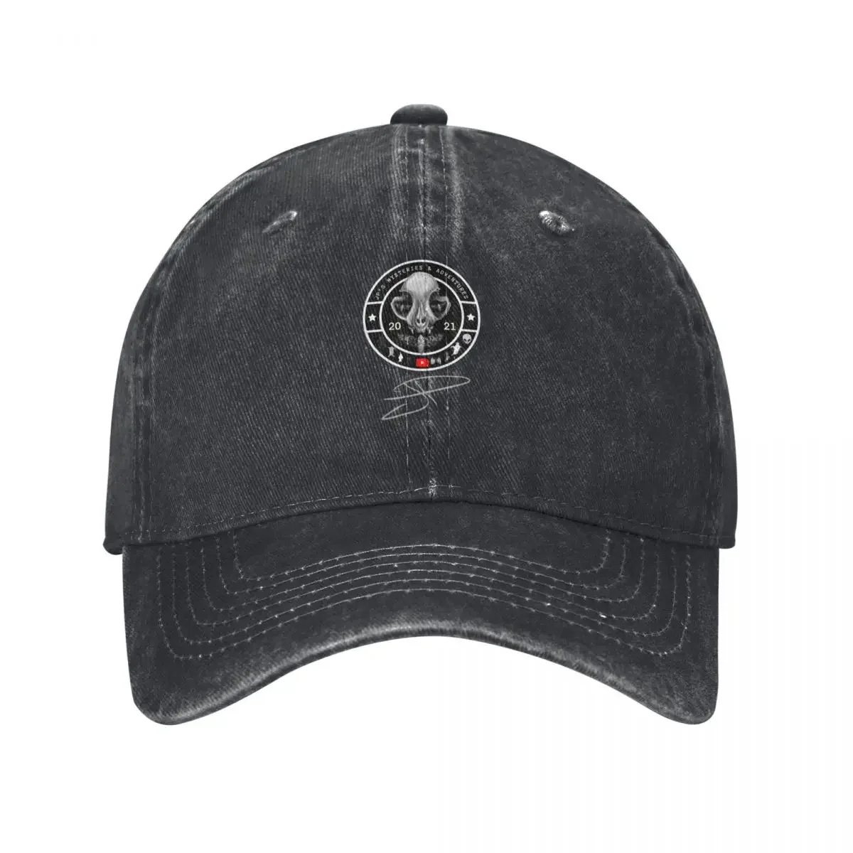 JP’S Mysteries & Adventures Lo - Outdoor Adventure Brand 评论和价格