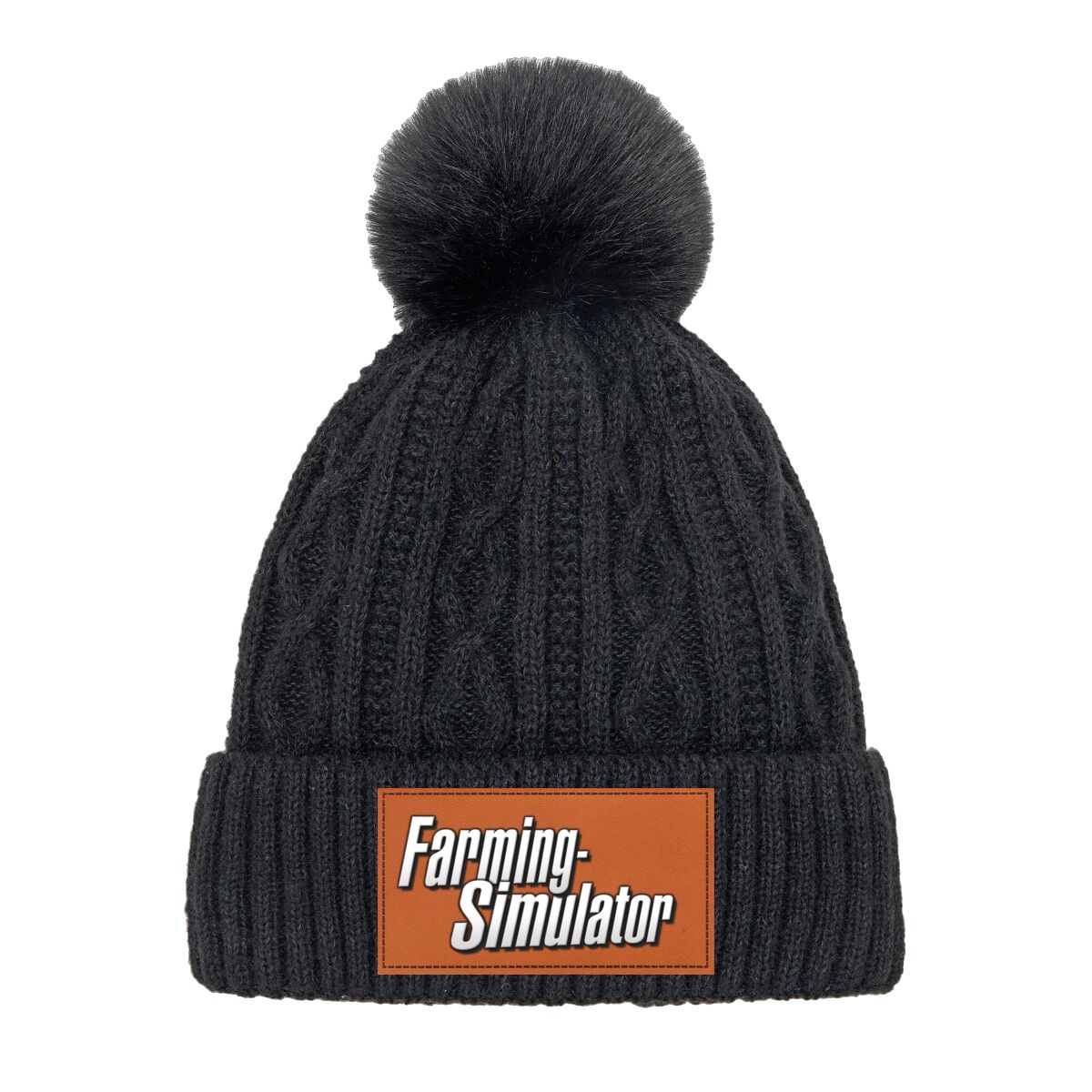 Farming - Simulator Fun Virtua - Outdoor Adventure Farm 评论和价格