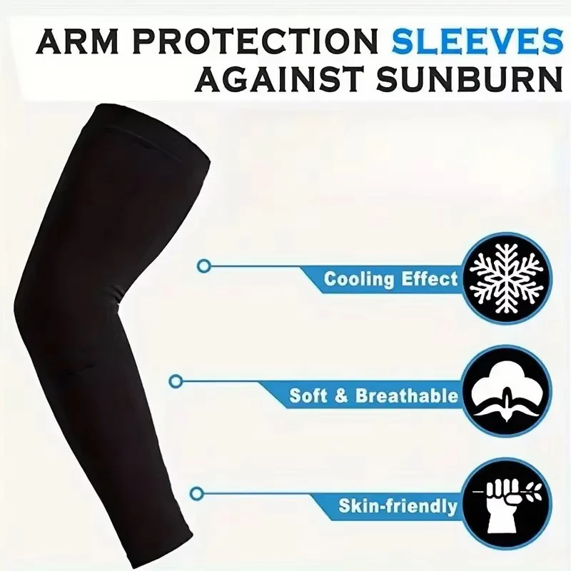 1/3 Pair of Breathable Sun Pro - Outdoor Adventure Sports 评论和价格