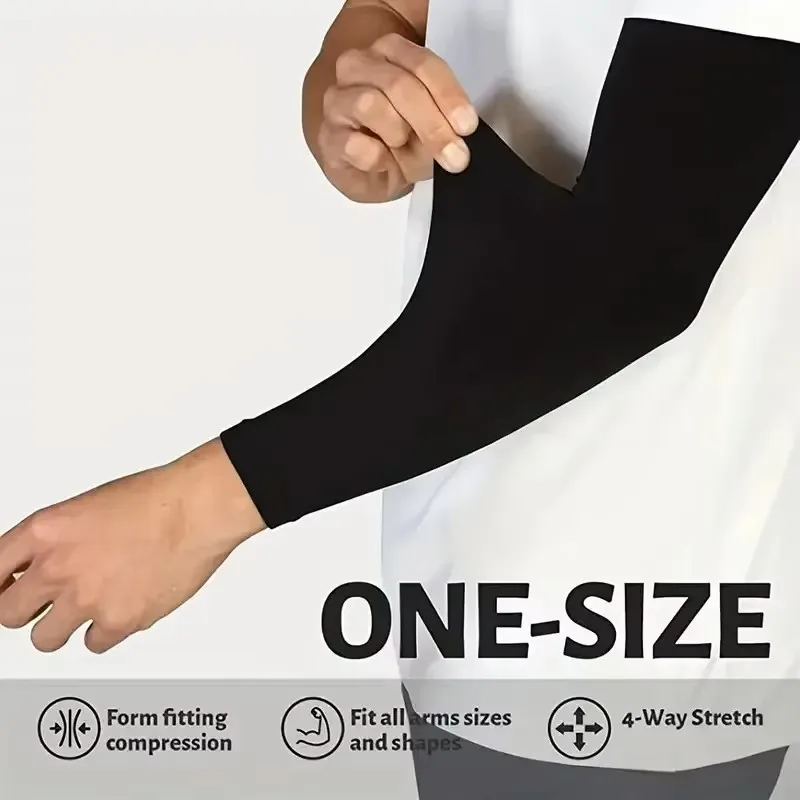1/3 Pair of Breathable Sun Pro - Outdoor Adventure Sports 评论和价格