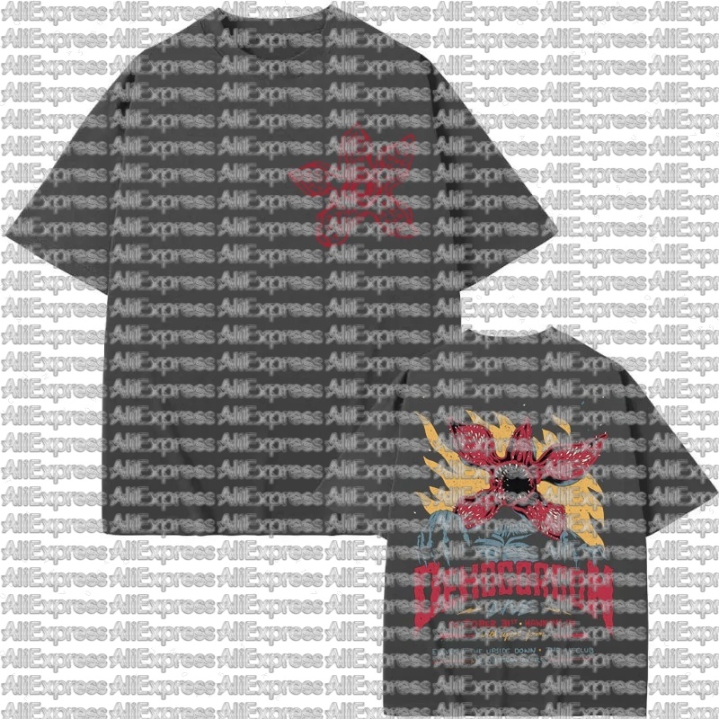 2026 Summer Fashion New Style  - Outdoor Adventure World 评论和价格