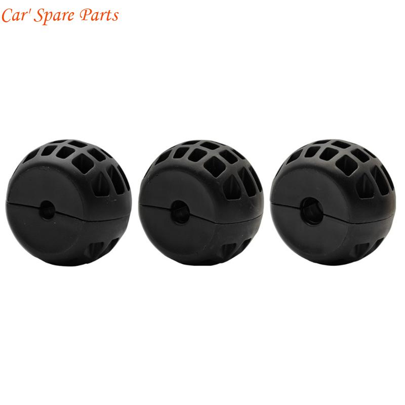 Y4UA Winch Line Stopper Vehicl - Outdoor Adventure Vehicles 评论和价格