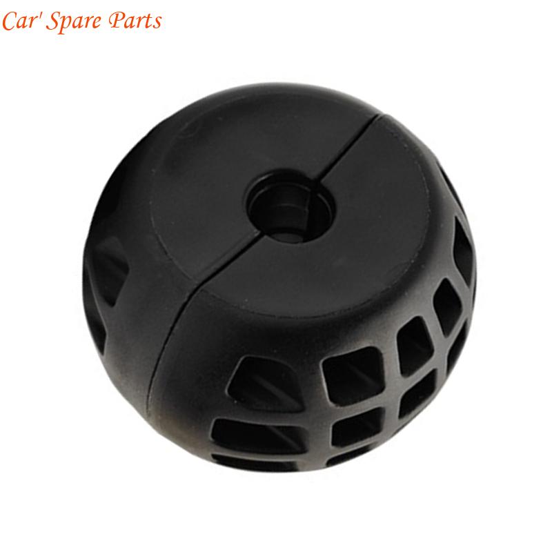 Y4UA Winch Line Stopper Vehicl - Outdoor Adventure Vehicles 评论和价格