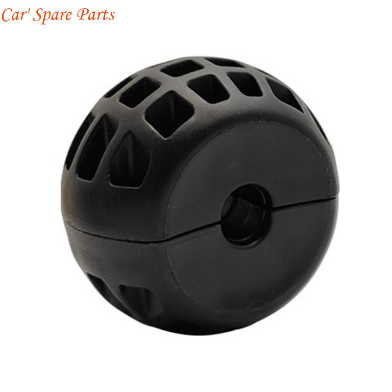 Y4UA Winch Line Stopper Vehicl - Outdoor Adventure Vehicles 评论和价格