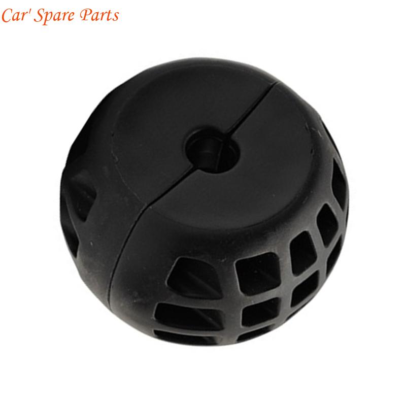 Y4UA Winch Line Stopper Vehicl - Outdoor Adventure Vehicles 评论和价格